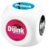 Cube Stress Ball